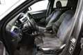 BMW X2 xDrive20d M Sport Aut. Grau - thumbnail 7