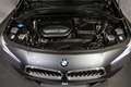 BMW X2 xDrive20d M Sport Aut. Grau - thumbnail 27