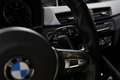 BMW X2 xDrive20d M Sport Aut. Grau - thumbnail 22