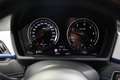 BMW X2 xDrive20d M Sport Aut. Grau - thumbnail 18