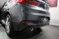 BMW X2 xDrive20d M Sport Aut. Grau - thumbnail 13