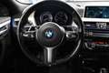 BMW X2 xDrive20d M Sport Aut. Grau - thumbnail 17