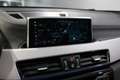 BMW X2 xDrive20d M Sport Aut. Grau - thumbnail 23
