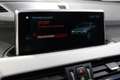 BMW X2 xDrive20d M Sport Aut. Grau - thumbnail 25