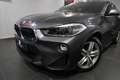 BMW X2 xDrive20d M Sport Aut. Grau - thumbnail 2