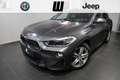 BMW X2 xDrive20d M Sport Aut. Grau - thumbnail 1