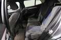 BMW X2 xDrive20d M Sport Aut. Grau - thumbnail 9