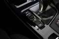 BMW X2 xDrive20d M Sport Aut. Grau - thumbnail 26