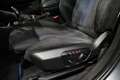 BMW X2 xDrive20d M Sport Aut. Grau - thumbnail 8