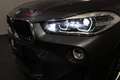 BMW X2 xDrive20d M Sport Aut. Grau - thumbnail 28