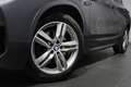 BMW X2 xDrive20d M Sport Aut. Grau - thumbnail 3