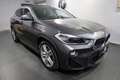 BMW X2 xDrive20d M Sport Aut. Grau - thumbnail 6