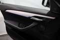BMW X2 xDrive20d M Sport Aut. Grau - thumbnail 19