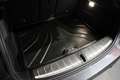 BMW X2 xDrive20d M Sport Aut. Grau - thumbnail 11