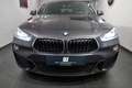 BMW X2 xDrive20d M Sport Aut. Grau - thumbnail 29