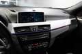 BMW X2 xDrive20d M Sport Aut. Grau - thumbnail 15
