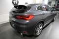 BMW X2 xDrive20d M Sport Aut. Grau - thumbnail 5