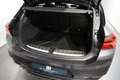 BMW X2 xDrive20d M Sport Aut. Grau - thumbnail 10