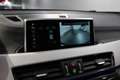 BMW X2 xDrive20d M Sport Aut. Grau - thumbnail 24