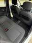 Dacia Lodgy Laureate AHK/KLIMA/ECO Modus/ Blanc - thumbnail 30