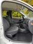 Dacia Lodgy Laureate AHK/KLIMA/ECO Modus/ Blanc - thumbnail 21