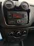 Dacia Lodgy Laureate AHK/KLIMA/ECO Modus/ Blanc - thumbnail 10