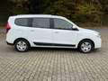 Dacia Lodgy Laureate AHK/KLIMA/ECO Modus/ Blanc - thumbnail 6