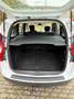 Dacia Lodgy Laureate AHK/KLIMA/ECO Modus/ Blanc - thumbnail 18