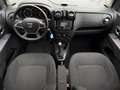 Dacia Lodgy Laureate AHK/KLIMA/ECO Modus/ Blanc - thumbnail 8