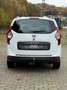 Dacia Lodgy Laureate AHK/KLIMA/ECO Modus/ Blanc - thumbnail 5