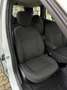 Dacia Lodgy Laureate AHK/KLIMA/ECO Modus/ Blanc - thumbnail 31