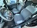 Fiat Panda 1.2 Easy Klima 2.Hand TOP Scheckheft Euro6 Noir - thumbnail 17