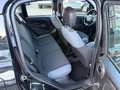 Fiat Panda 1.2 Easy Klima 2.Hand TOP Scheckheft Euro6 Noir - thumbnail 12