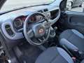Fiat Panda 1.2 Easy Klima 2.Hand TOP Scheckheft Euro6 Noir - thumbnail 16
