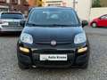 Fiat Panda 1.2 Easy Klima 2.Hand TOP Scheckheft Euro6 Noir - thumbnail 2