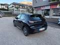 Peugeot 208 PureTech 75 S&S 5p. Active Pack Nero - thumbnail 7