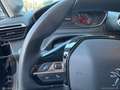Peugeot 208 PureTech 75 S&S 5p. Active Pack Nero - thumbnail 12