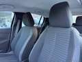 Peugeot 208 PureTech 75 S&S 5p. Active Pack Nero - thumbnail 10
