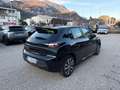 Peugeot 208 PureTech 75 S&S 5p. Active Pack Nero - thumbnail 5
