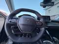 Peugeot 208 PureTech 75 S&S 5p. Active Pack Nero - thumbnail 11