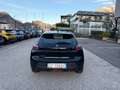 Peugeot 208 PureTech 75 S&S 5p. Active Pack Nero - thumbnail 6