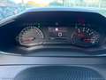 Peugeot 208 PureTech 75 S&S 5p. Active Pack Nero - thumbnail 14