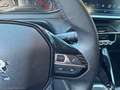 Peugeot 208 PureTech 75 S&S 5p. Active Pack Nero - thumbnail 13