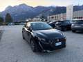 Peugeot 208 PureTech 75 S&S 5p. Active Pack Nero - thumbnail 3