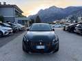 Peugeot 208 PureTech 75 S&S 5p. Active Pack Nero - thumbnail 2