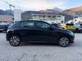 Peugeot 208 PureTech 75 S&S 5p. Active Pack Nero - thumbnail 4