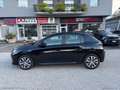 Peugeot 208 PureTech 75 S&S 5p. Active Pack Nero - thumbnail 8