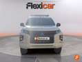 Mitsubishi L200 D/C 300 DI-D Kaiteki Auto - 4P (2021) Blanc - thumbnail 9