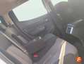 Mitsubishi L200 D/C 300 DI-D Kaiteki Auto - 4P (2021) Blanc - thumbnail 13
