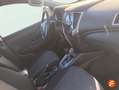 Mitsubishi L200 D/C 300 DI-D Kaiteki Auto - 4P (2021) Blanc - thumbnail 12